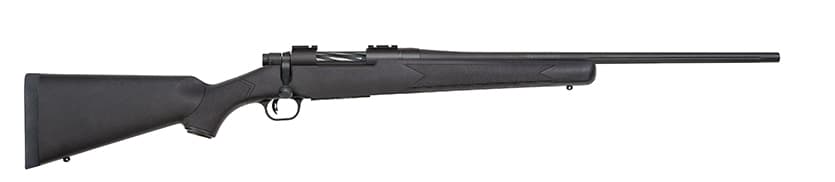 27851-catalog