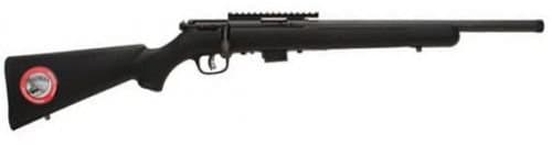 90746_3
