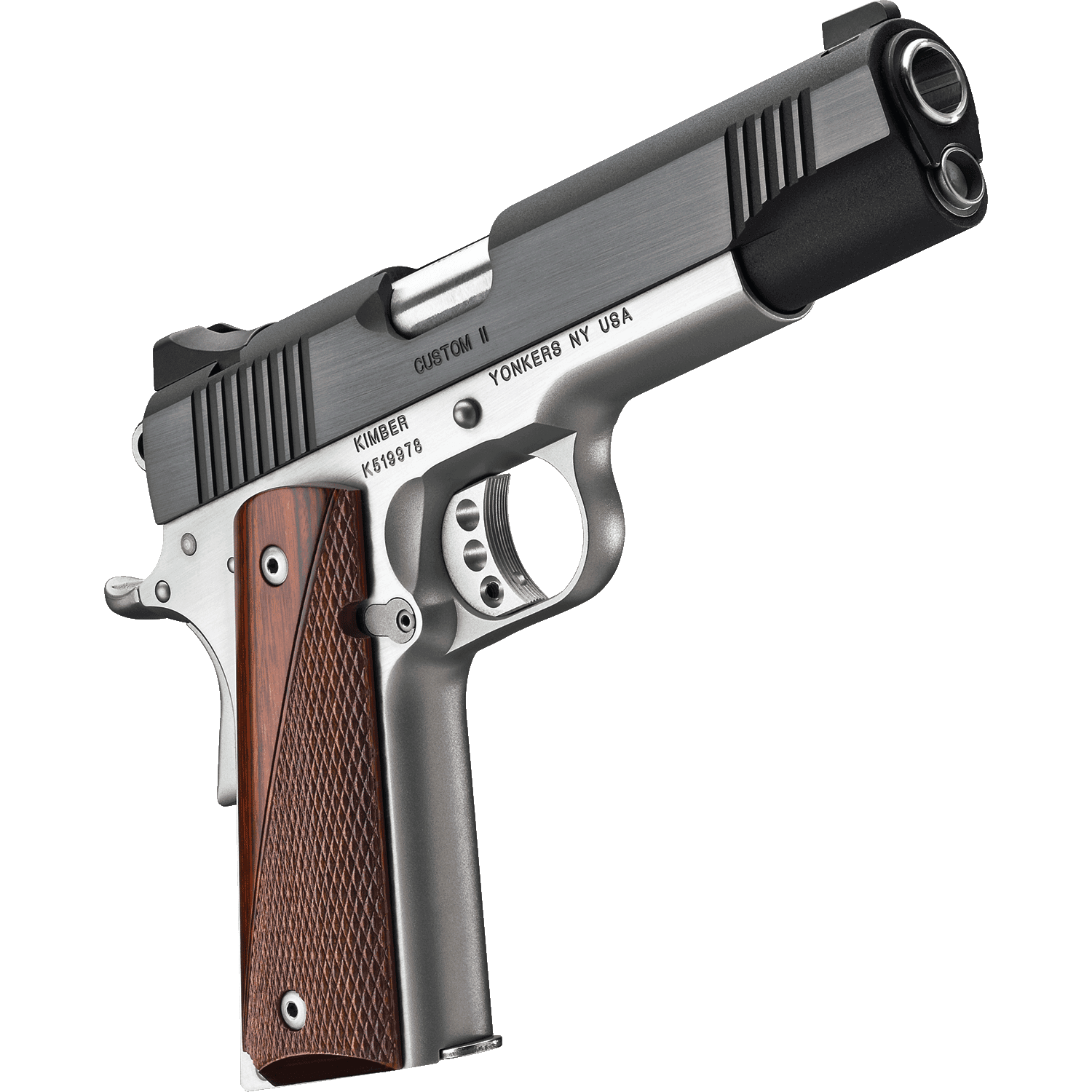 customii_two-tone