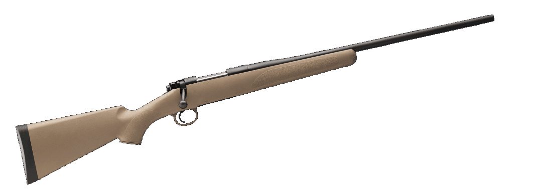 hunter_blk_main