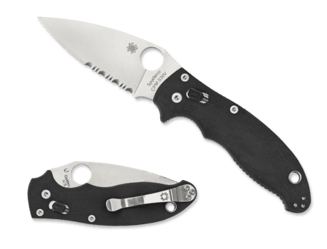 c101gps2_both