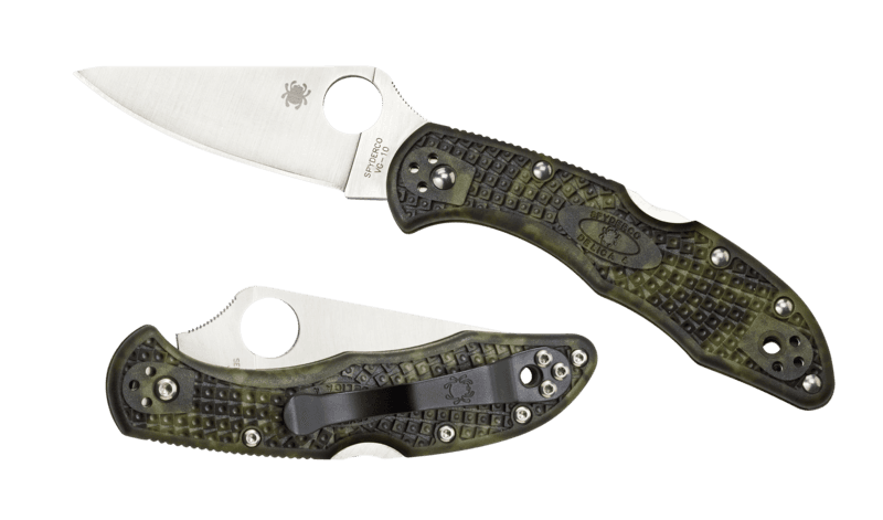 c11zfpgr_both