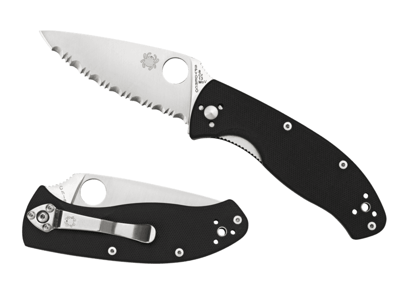 c122gs_both
