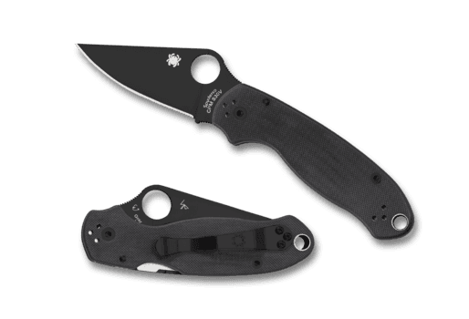 c223gpbk_both