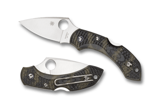 c28zfpgr2_both