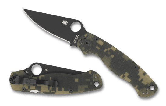 c81gpcmobk2_both