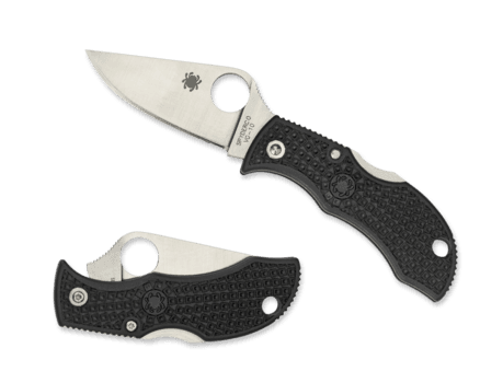 mbkp_both
