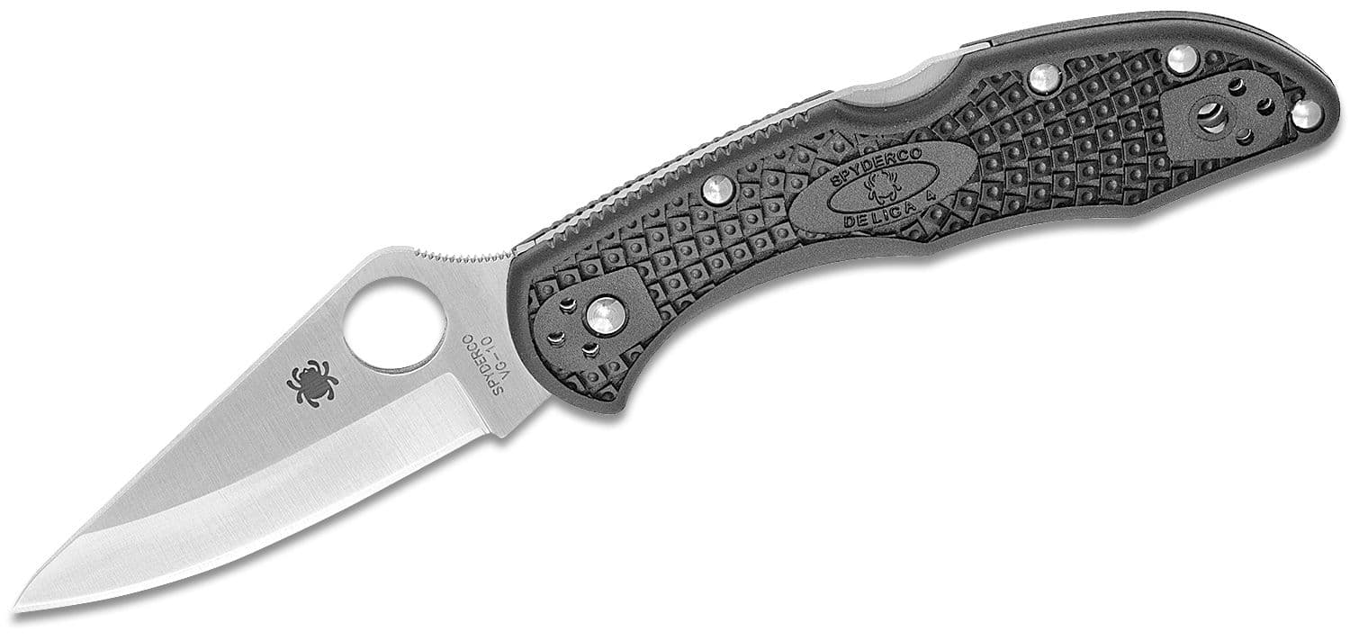 spc11pbk_1