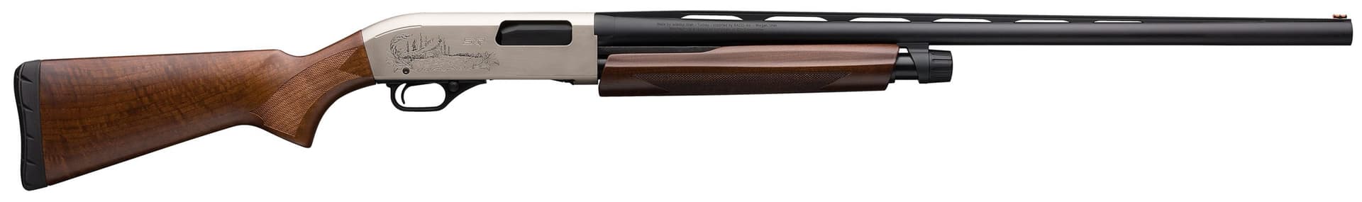 winchester-sxp-upland-field-512404392-3