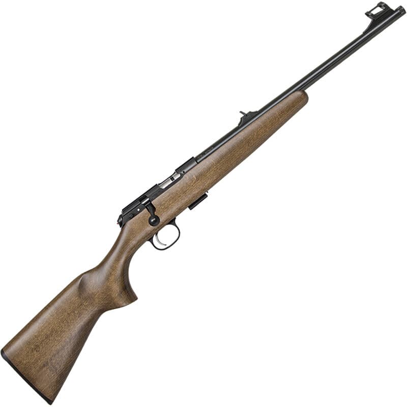 2-cz45702335-1