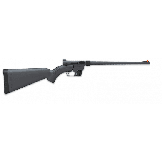 h002b