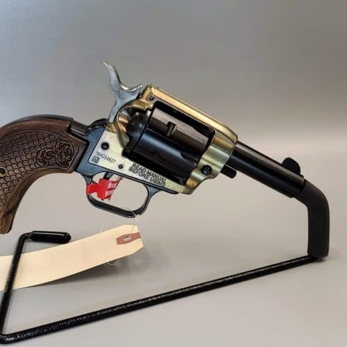 20210107_121531-1-500500