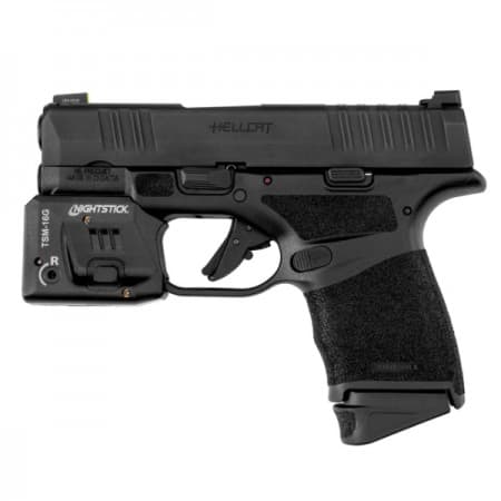 600x600_tsm-16g-straightonpistol-l_b2d1b849821d2dbdae4cb531be5e928c-1