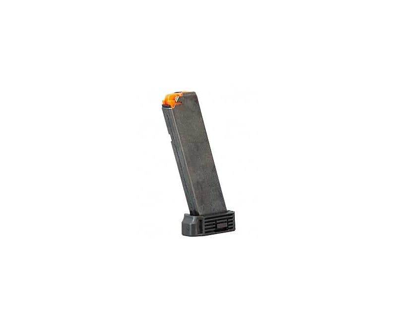 hi-point-firearms-clp40p-752334003409-jpg_1