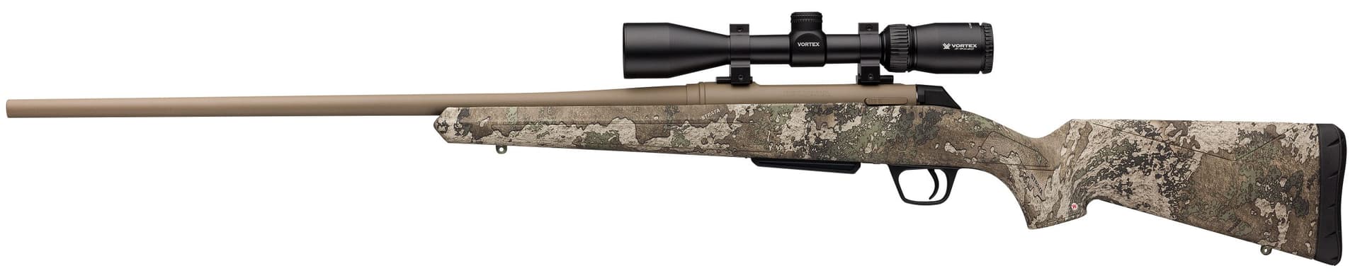 winchester-xpr-hunter-combo-in-true-timber-strata-535740228-13447
