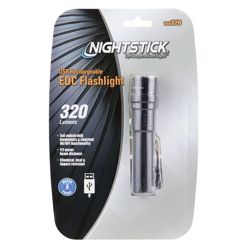 light-588-027
