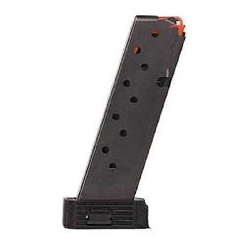 mag-5400