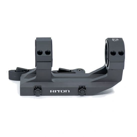 riton-rtm-1