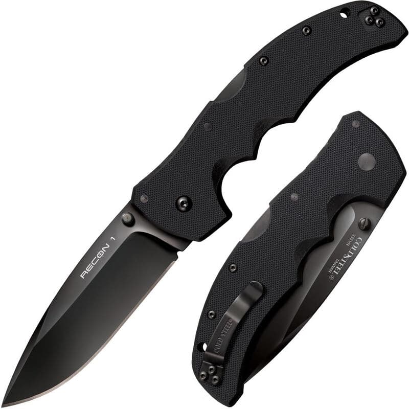 2-cs27bs