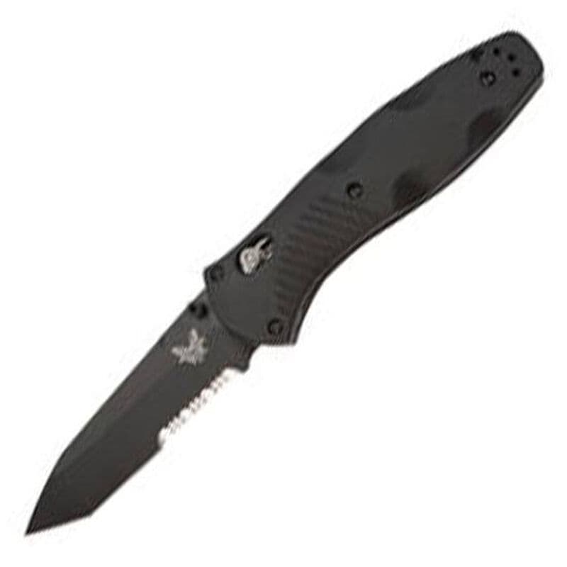 20-bm-583sbk