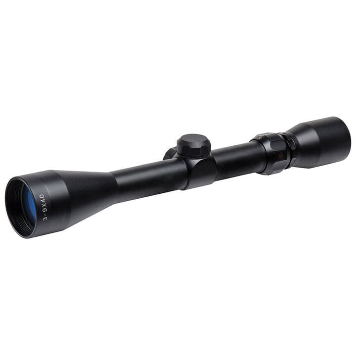 3_9x40mm_duplex_riflescope