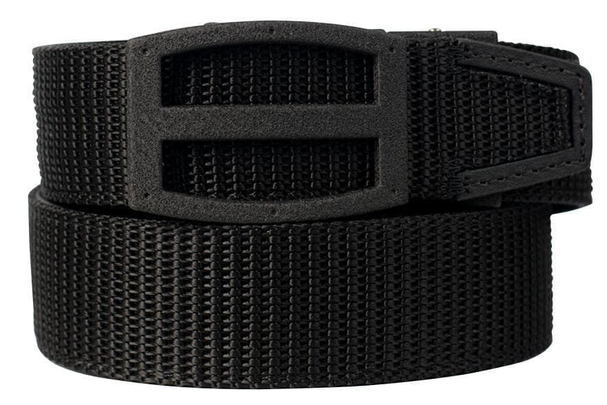 titan-black-leather-tip_1800x1800