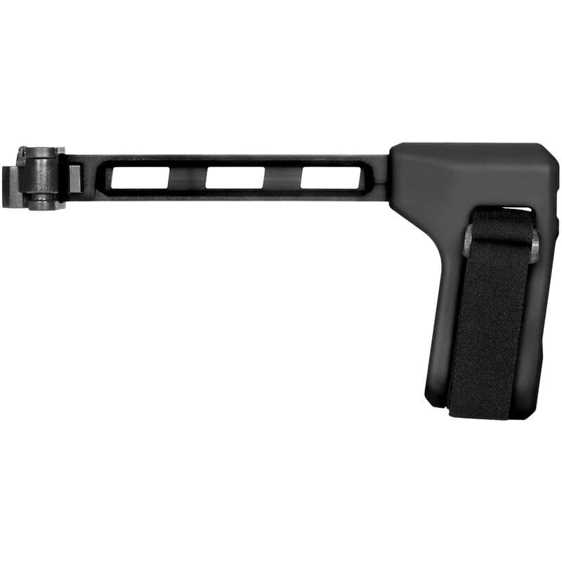 brace-879-012