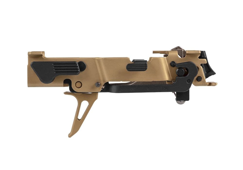 p320-fcu-left_1