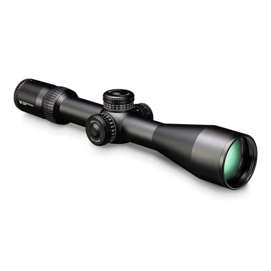 vortex-strike-eagle-5-25-moa