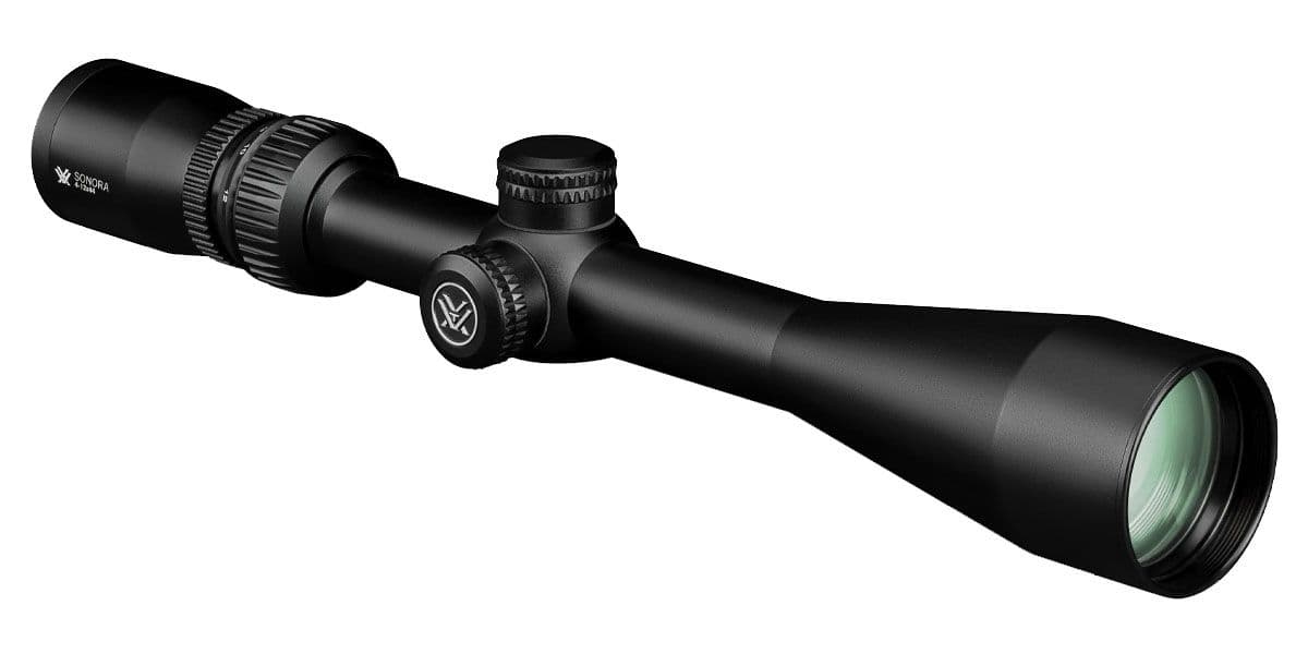 5165490517-vortex-sonora-rifle-scope-son-412