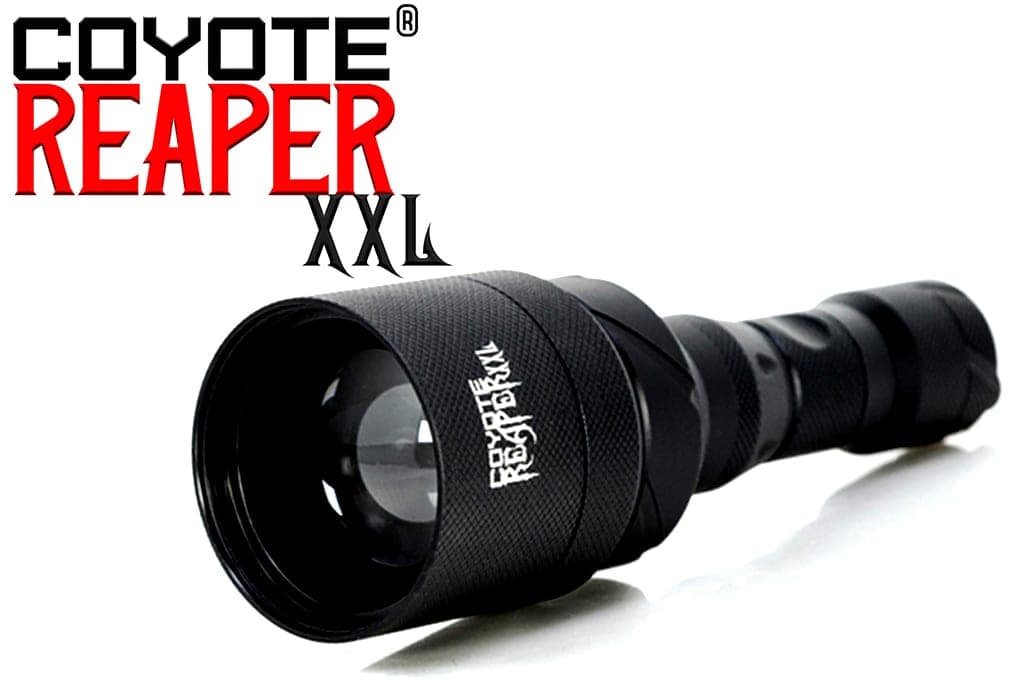 coyote-reaper-xxl-light-logo