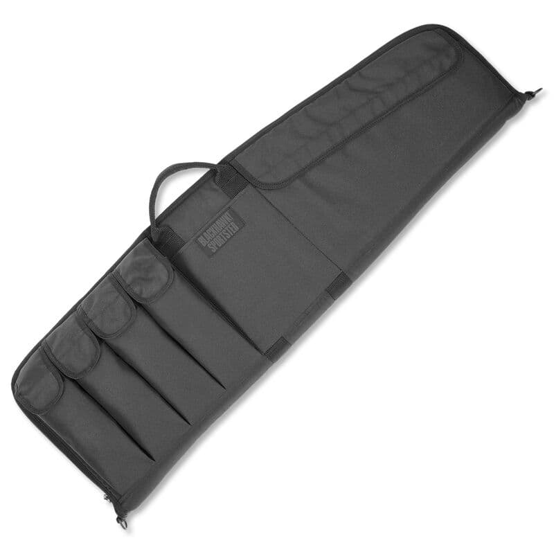 case-1001-011