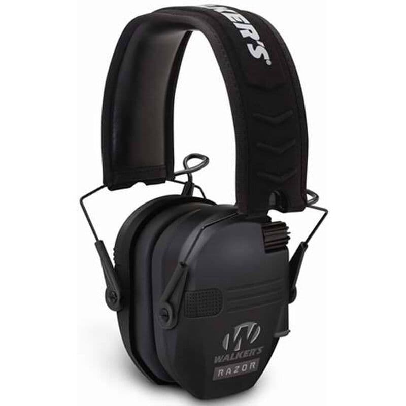 ear-18-007-1