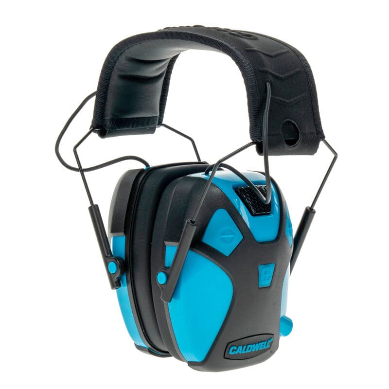 ear-526-008
