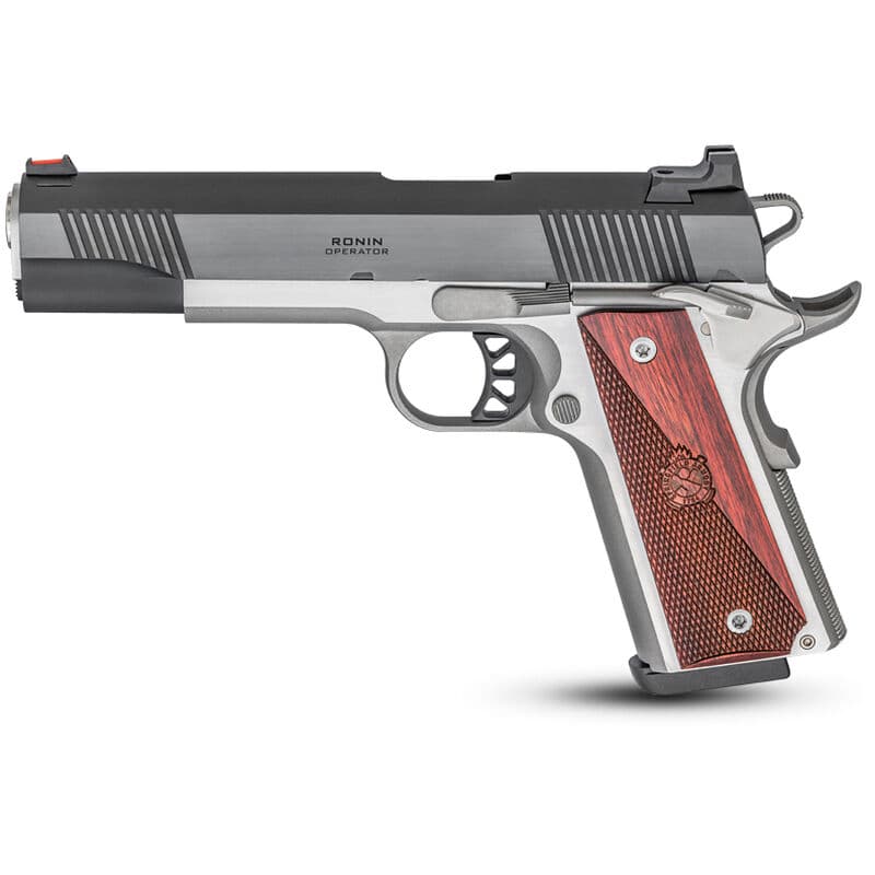 gun-9117