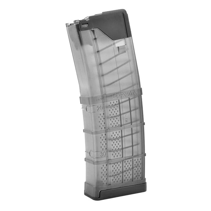mag-0781