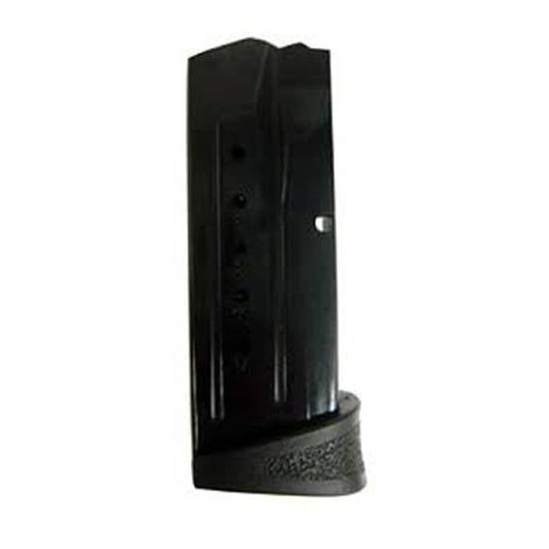 mag-6424