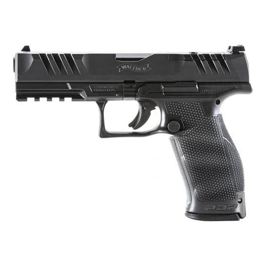 walther-pdp-45-full-size-optic-ready-9mm-pistol_-black