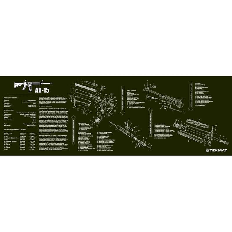 7-36ar15od