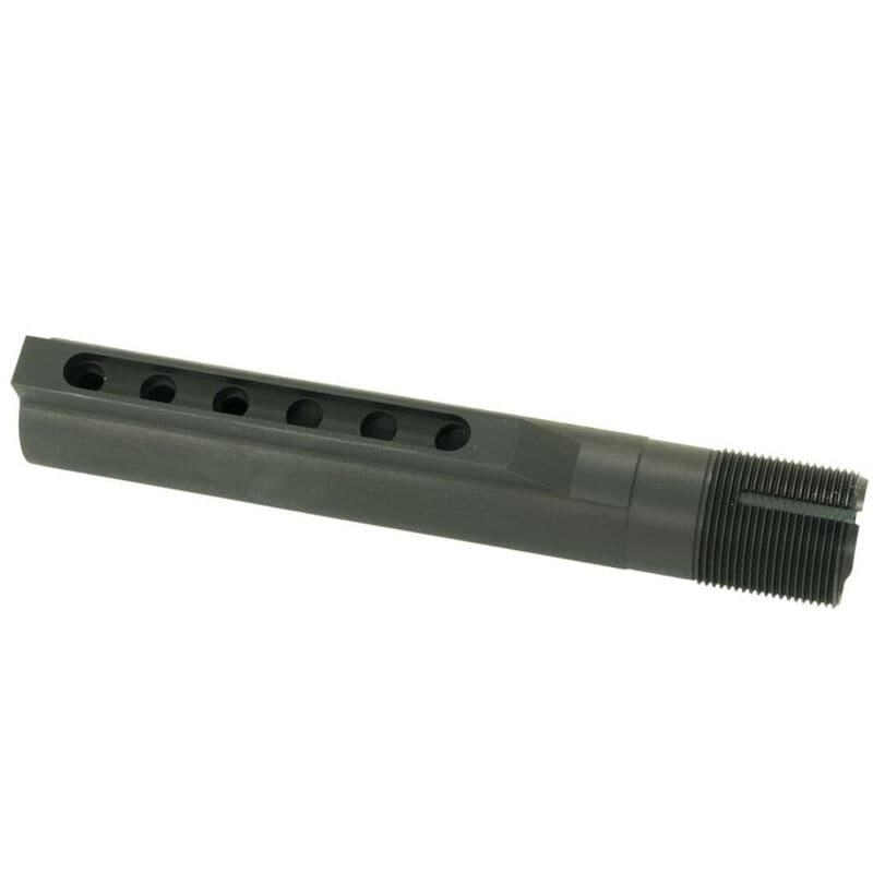 arr-302-249