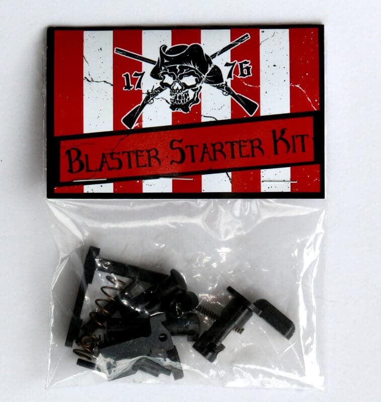blaster_start_kit__15835-1538535904