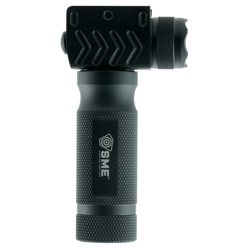 light-500-002