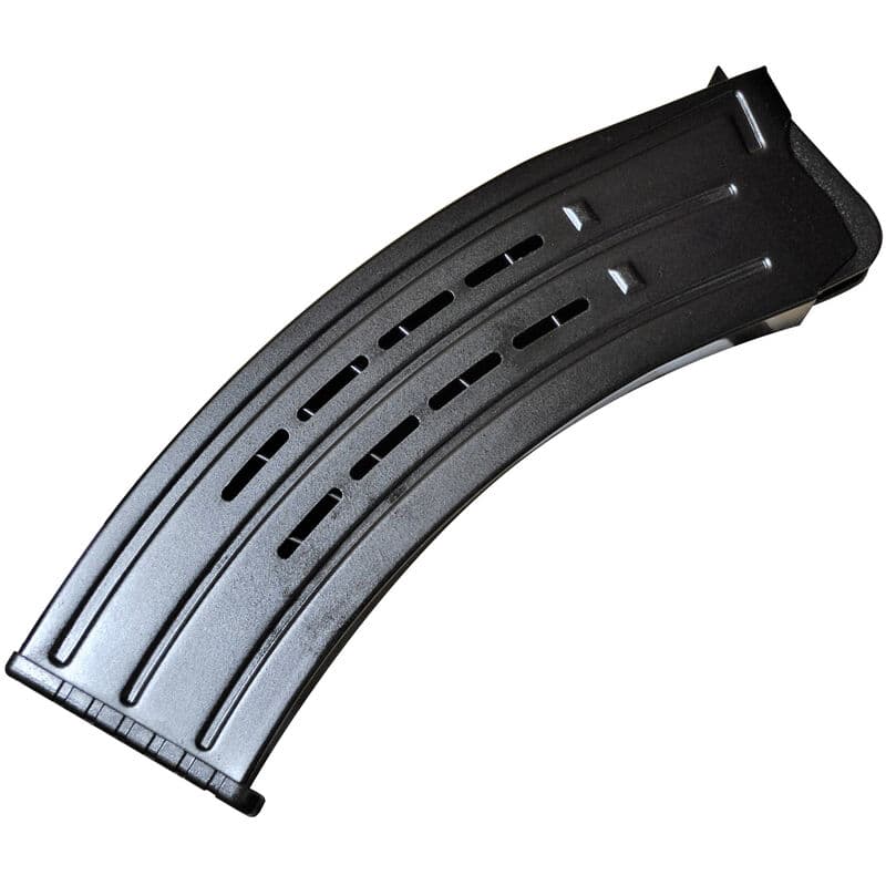 mag-588-052