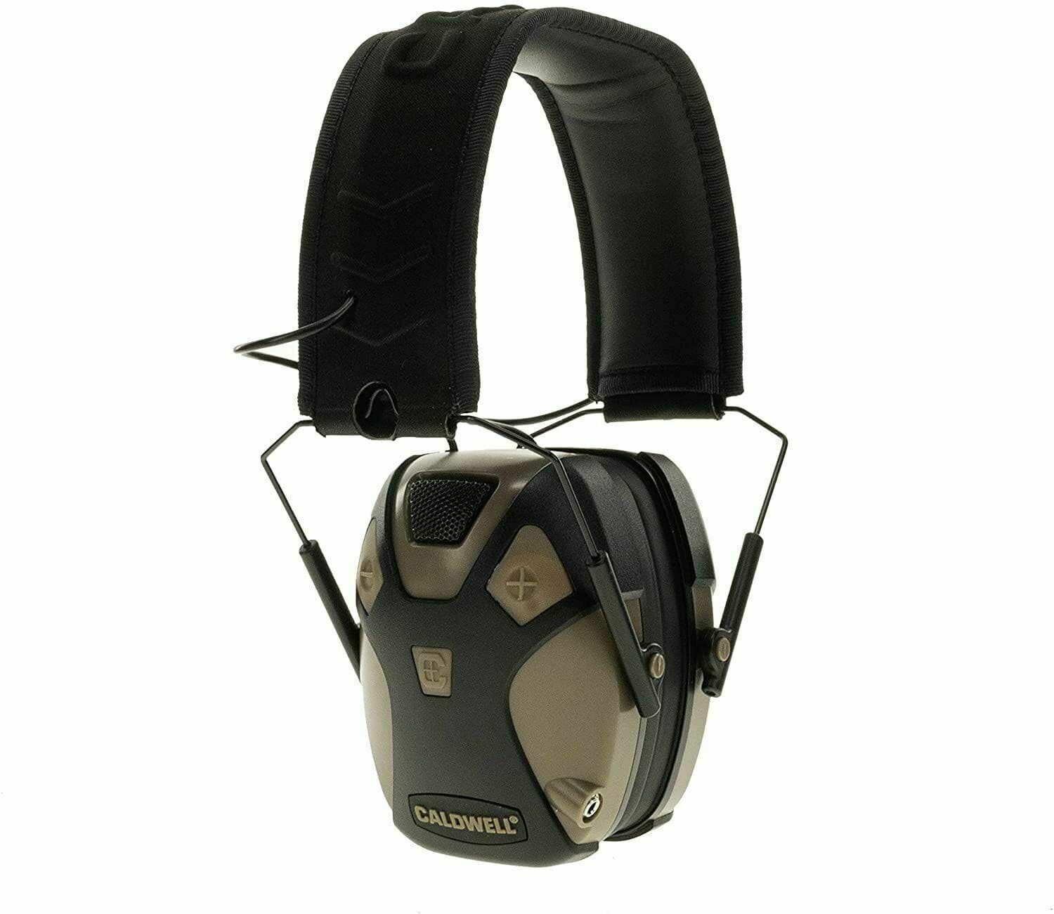 s-l1600-1