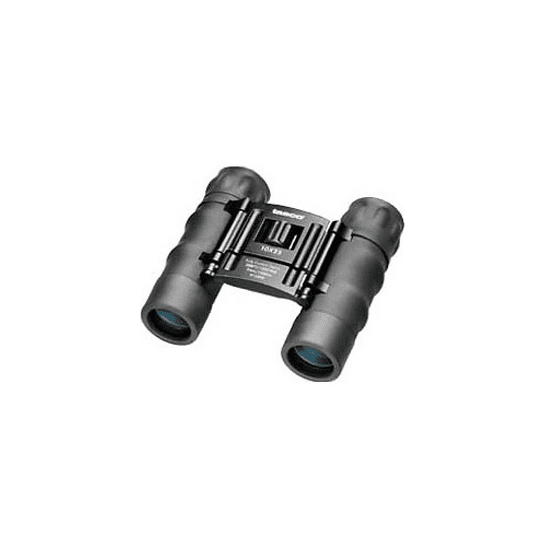 tasco_10x25_1