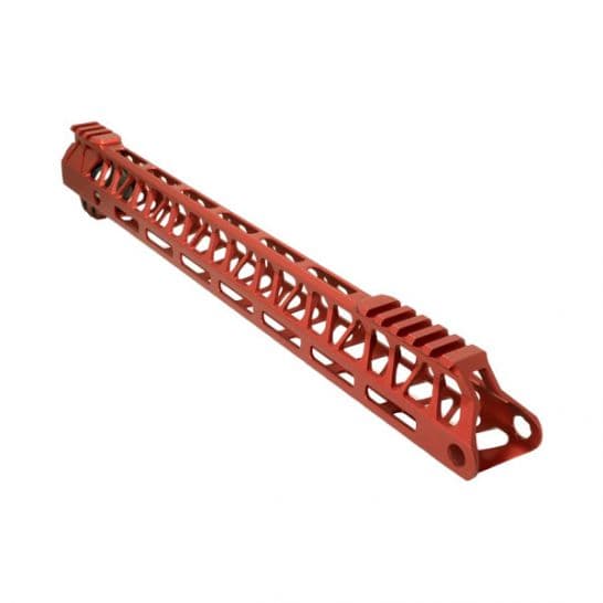 timber-creek-ultralight-enforcer-15-mlok-handguard_-anodized-red