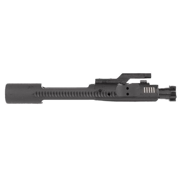 best-bolt-carrier-group-solgw-5-56