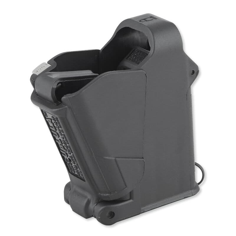mag-242-014