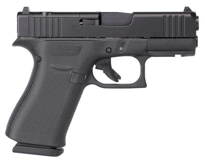 glock-m-o-s-px4350201frmos-764503046629