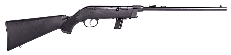 savage-64-takedown-40207-062654402074-jpg